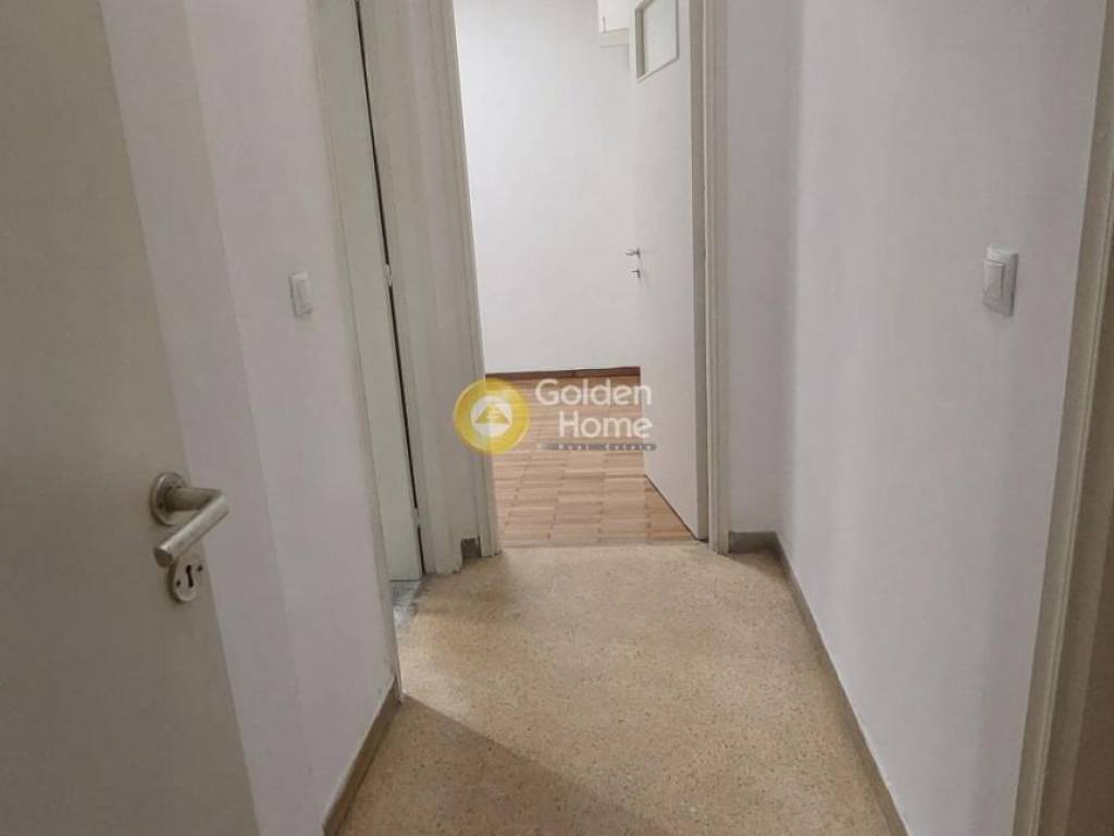 Ανελκυστήρας