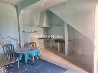 Κυρίως Χώρος