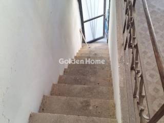 Εσωτερική Σκάλα