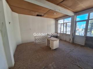 Κυρίως Χώρος