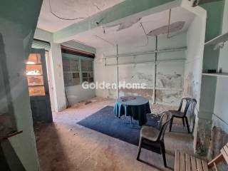 Κυρίως Χώρος