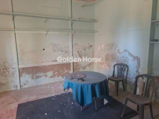 Κυρίως Χώρος