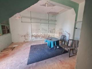 Κυρίως Χώρος