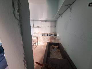 Κυρίως Χώρος