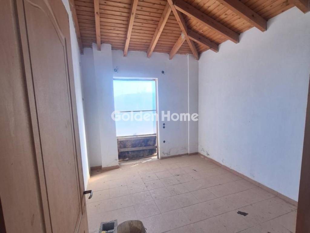 Κυρίως Χώρος