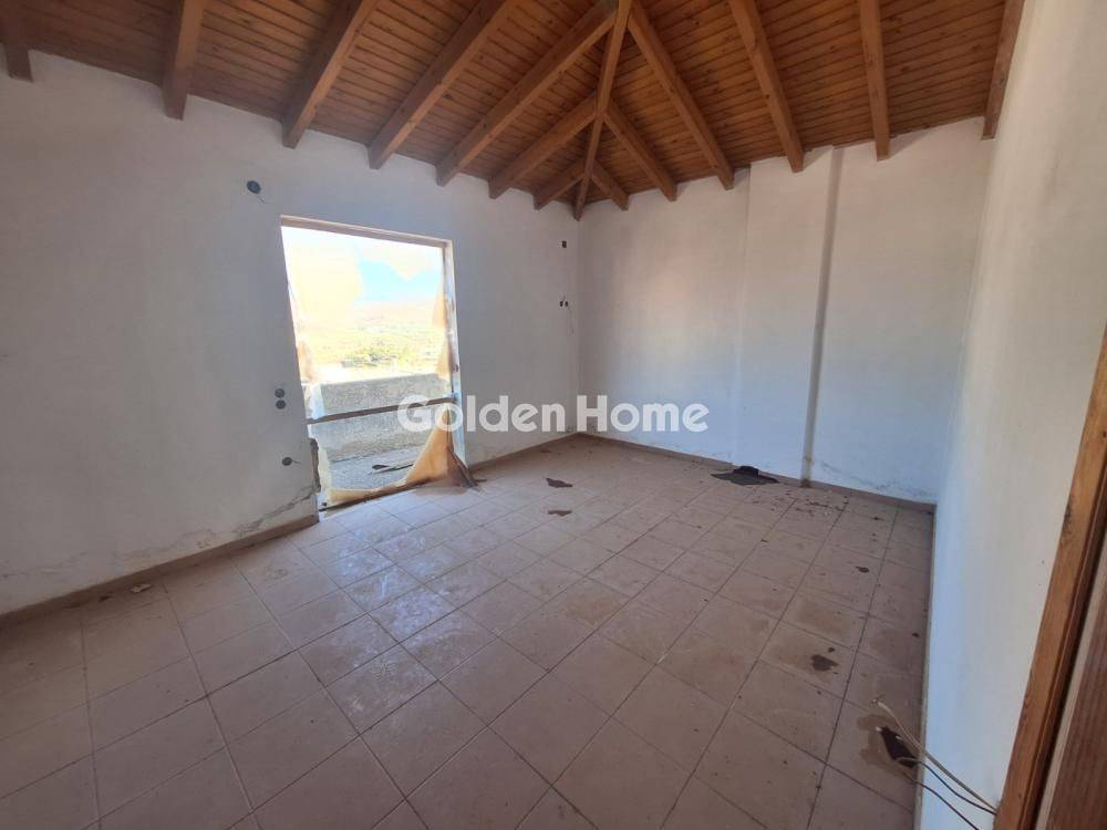 Κυρίως Χώρος