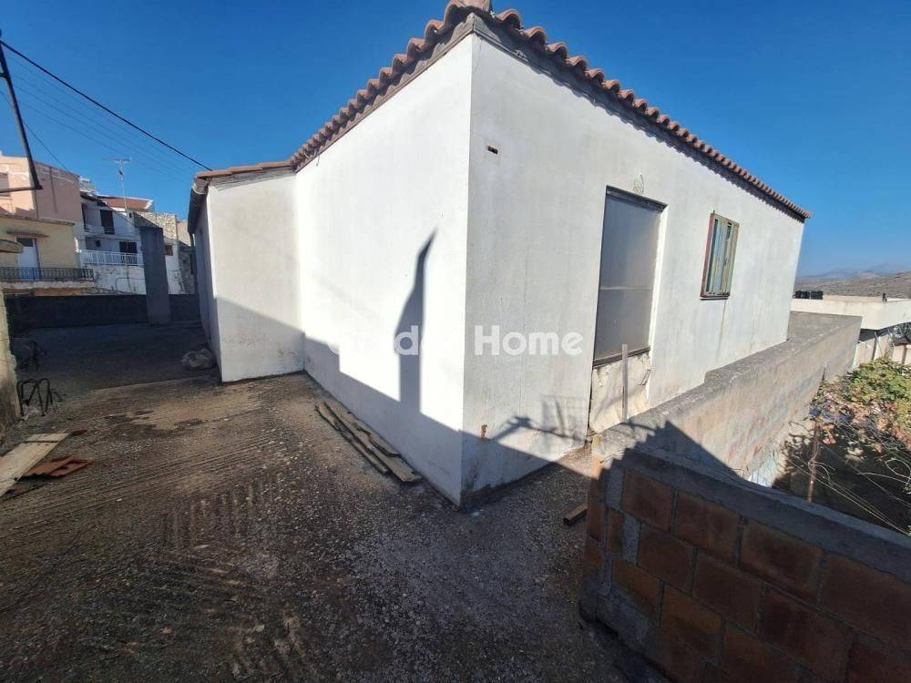 Κυρίως Χώρος