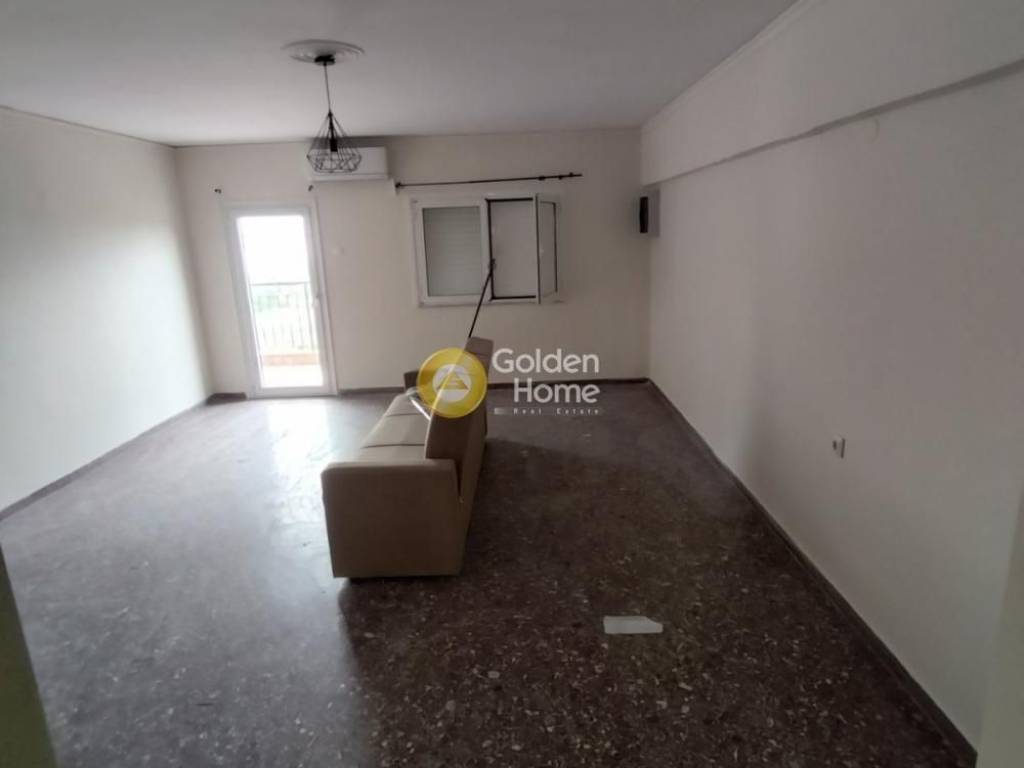 Κυρίως Χώρος