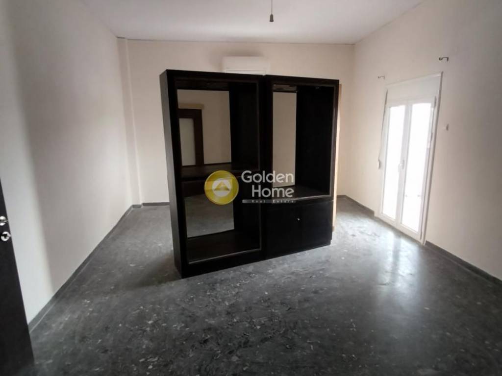 Κυρίως Χώρος