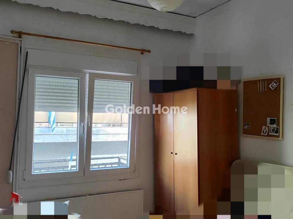 Κυρίως Χώρος