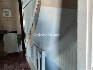 Εσωτερική Σκάλα