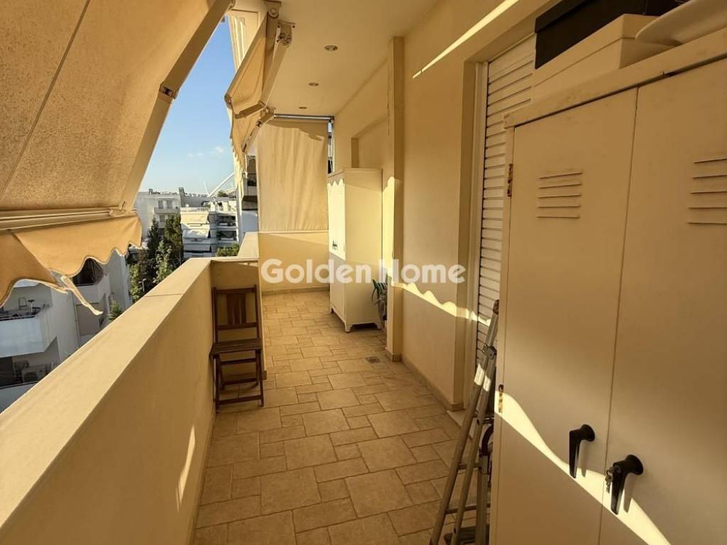 Ανελκυστήρας