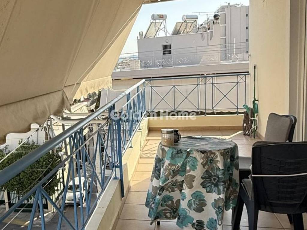 Ανελκυστήρας