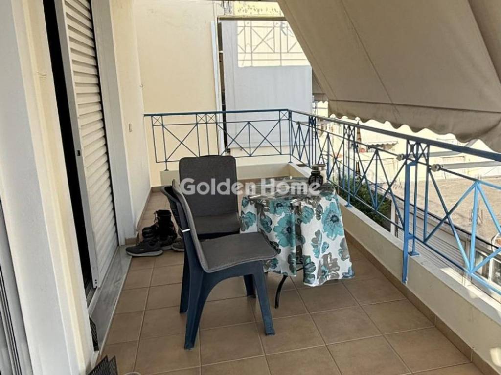 Ανελκυστήρας