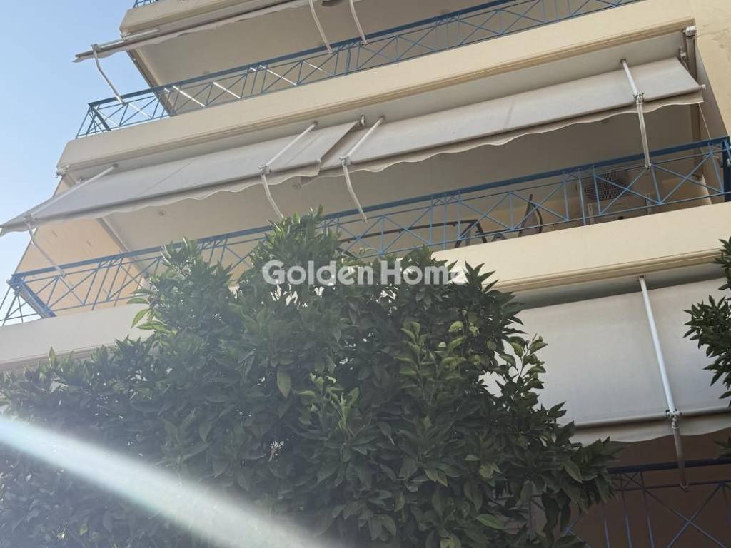 Ανελκυστήρας