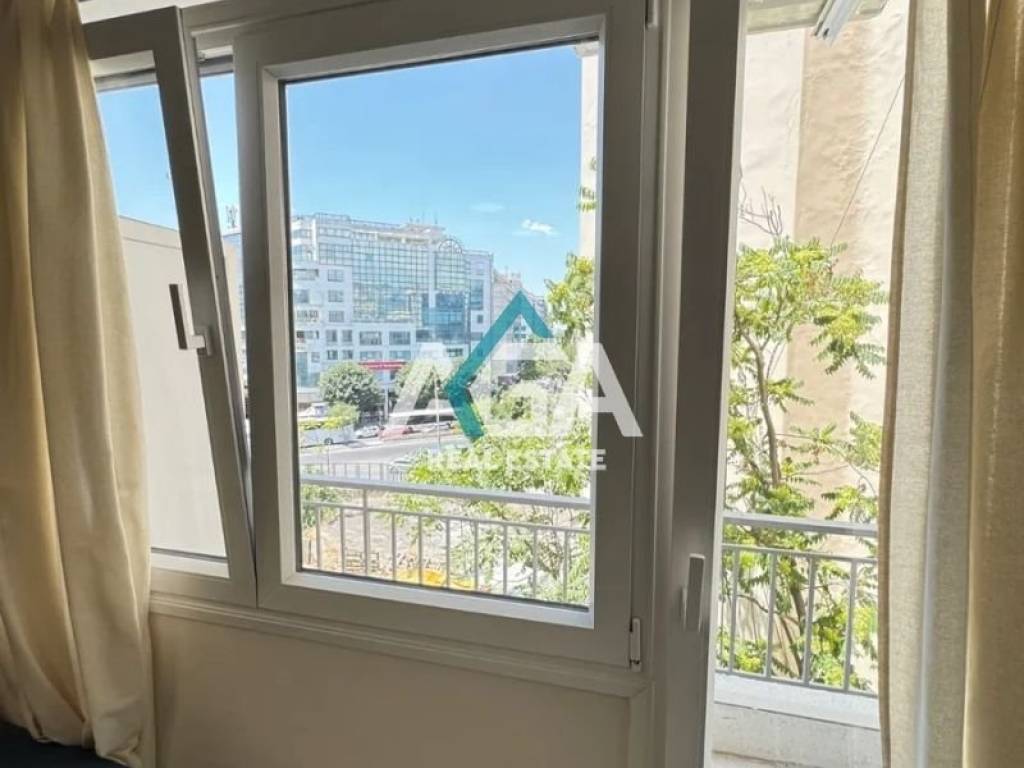 Ύπαρξη ανθρώπου