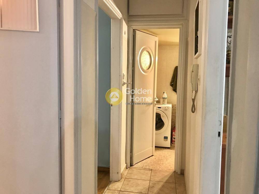 Ανελκυστήρας