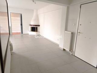 Χολ - Διάδρομος