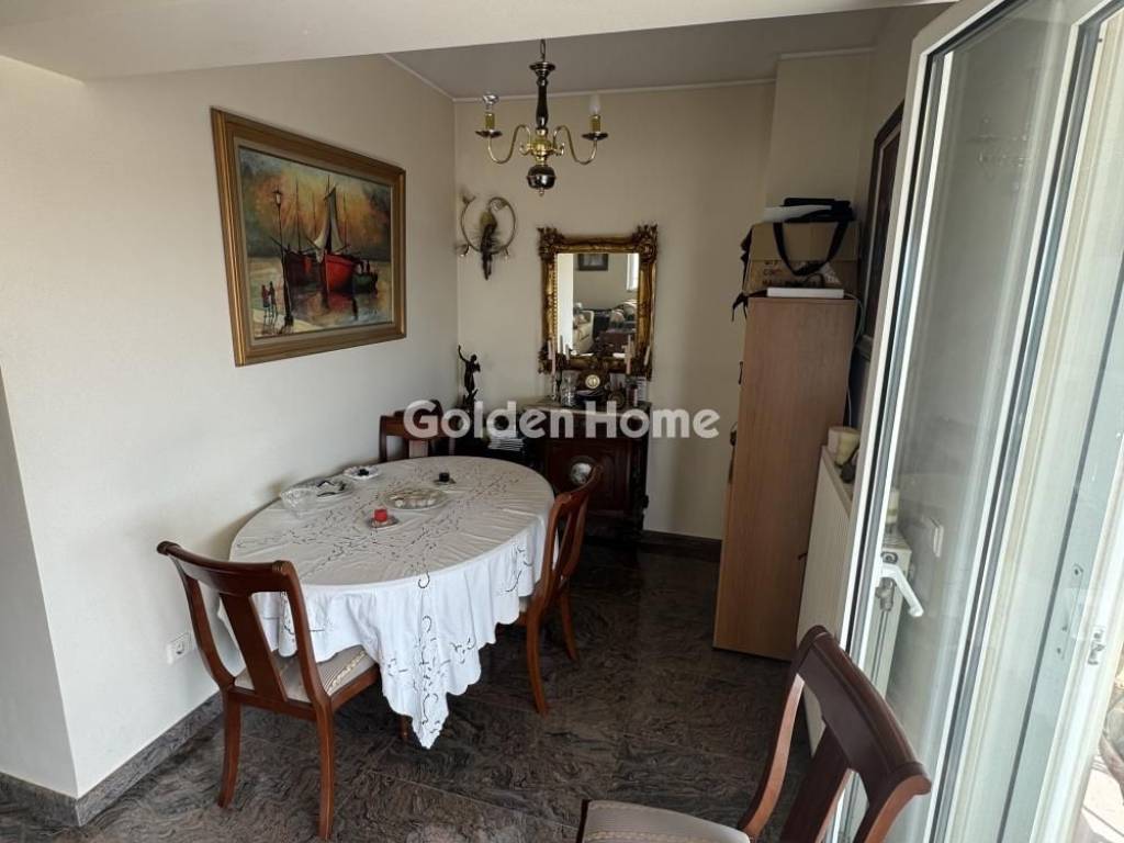 Κυρίως Χώρος