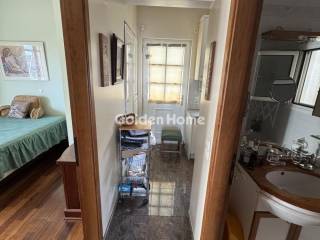 Χολ - Διάδρομος