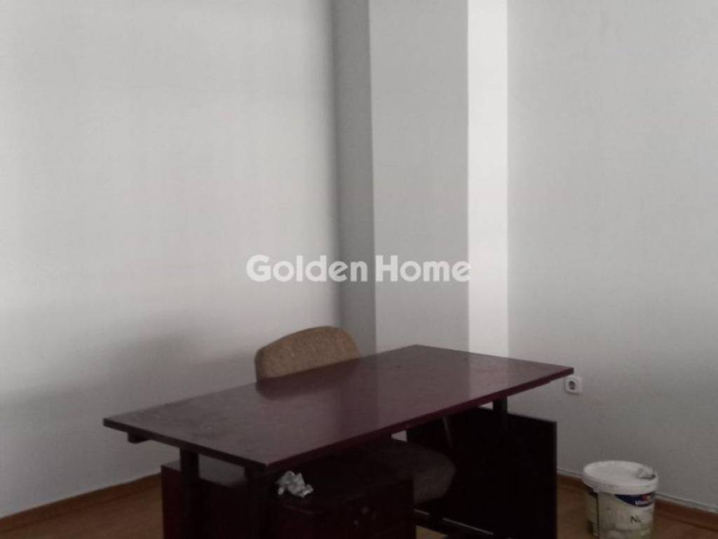 Κυρίως Χώρος