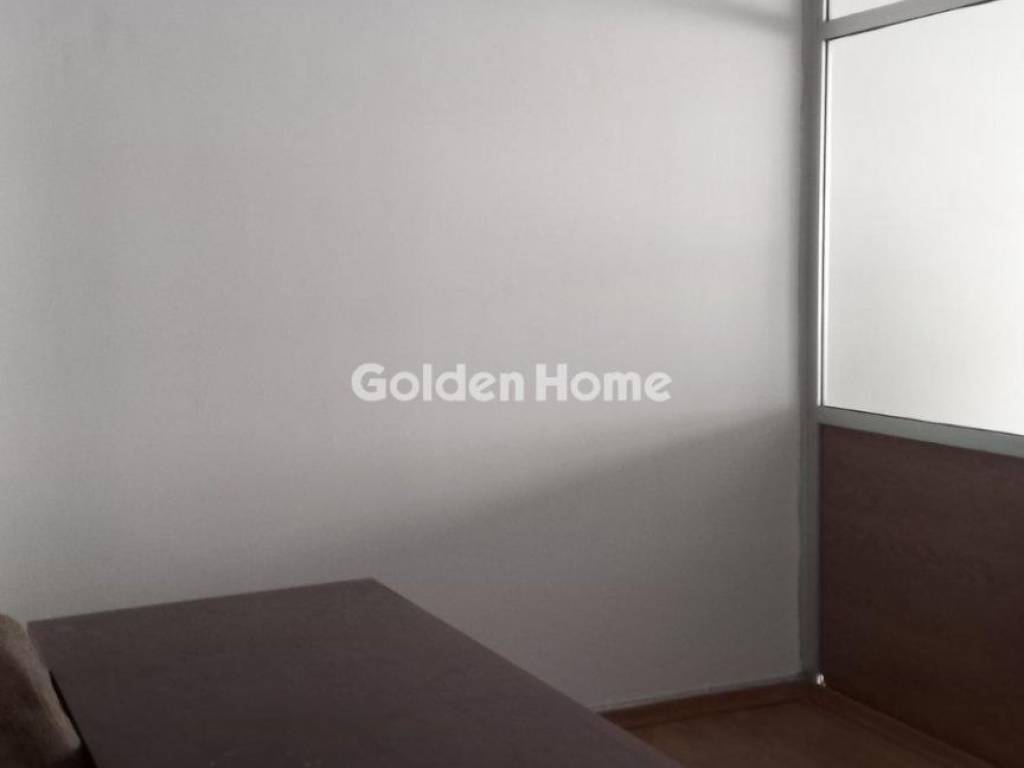 Κυρίως Χώρος