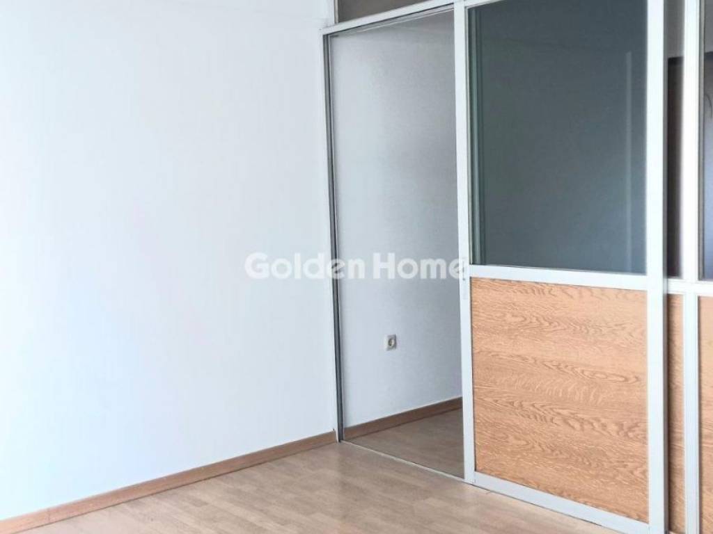 Κυρίως Χώρος