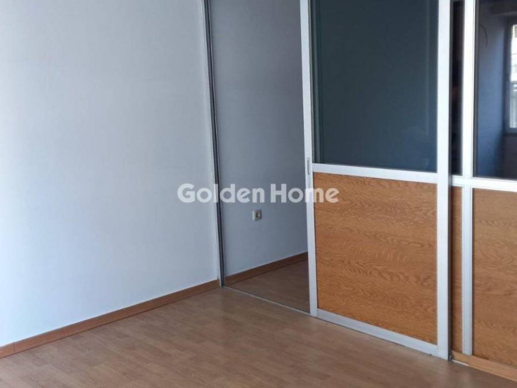 Κυρίως Χώρος