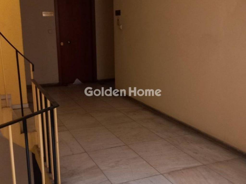 Χολ - Διάδρομος