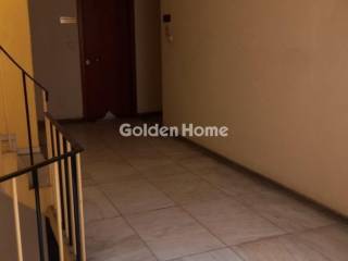 Χολ - Διάδρομος