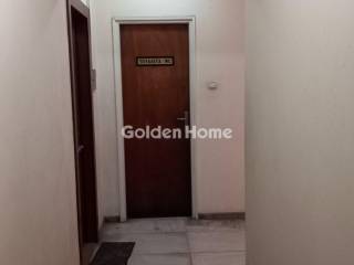 Χολ - Διάδρομος