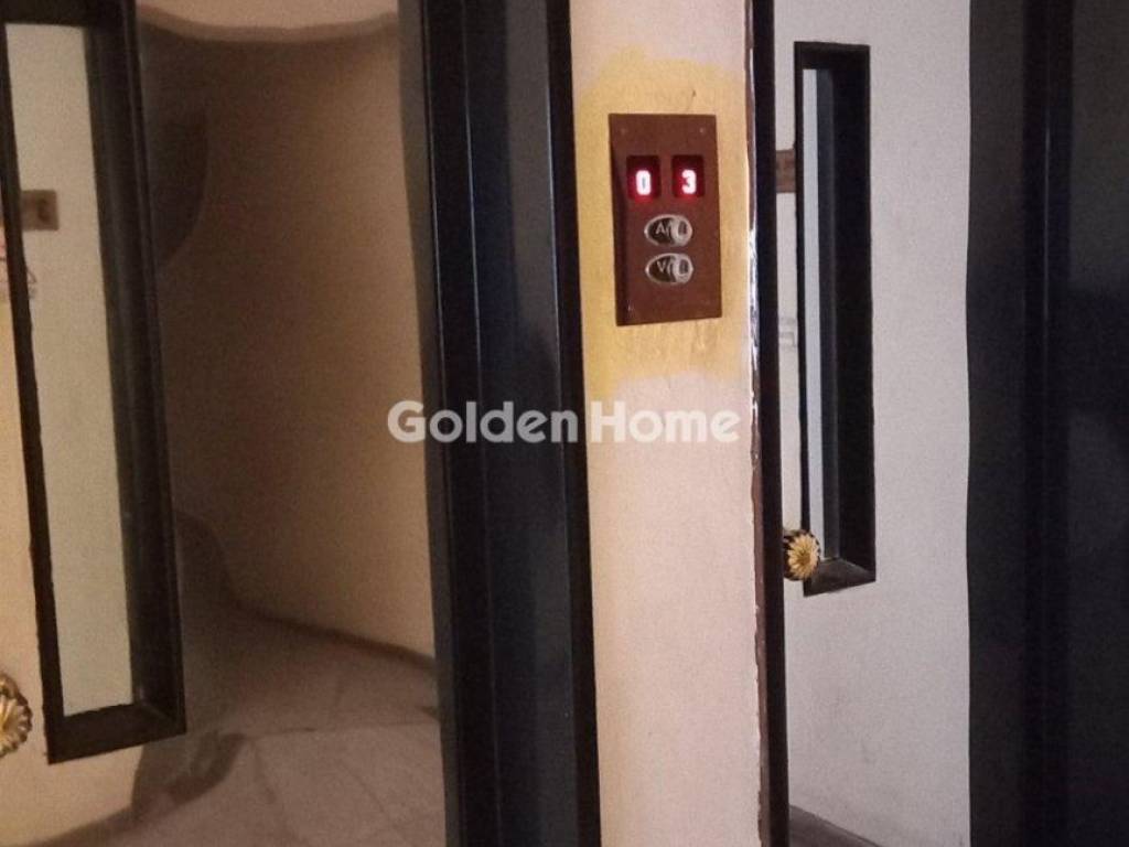 Ανελκυστήρας