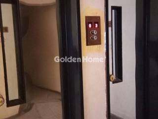 Ανελκυστήρας