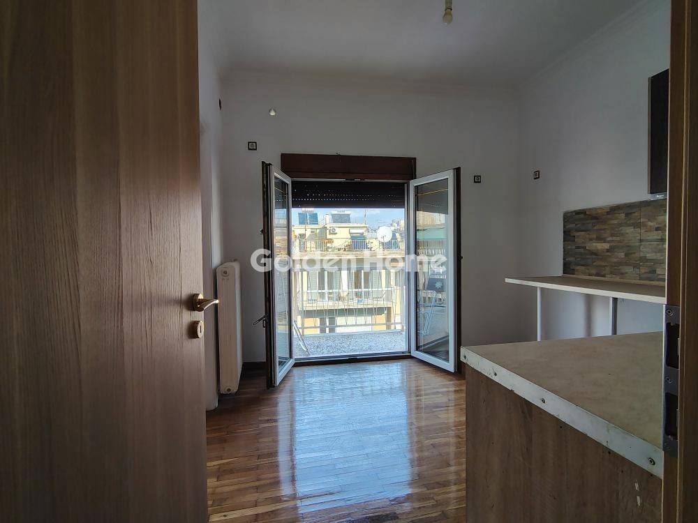 Κυρίως Χώρος