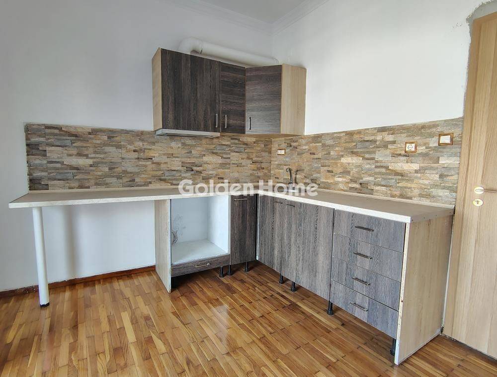 Κυρίως Χώρος