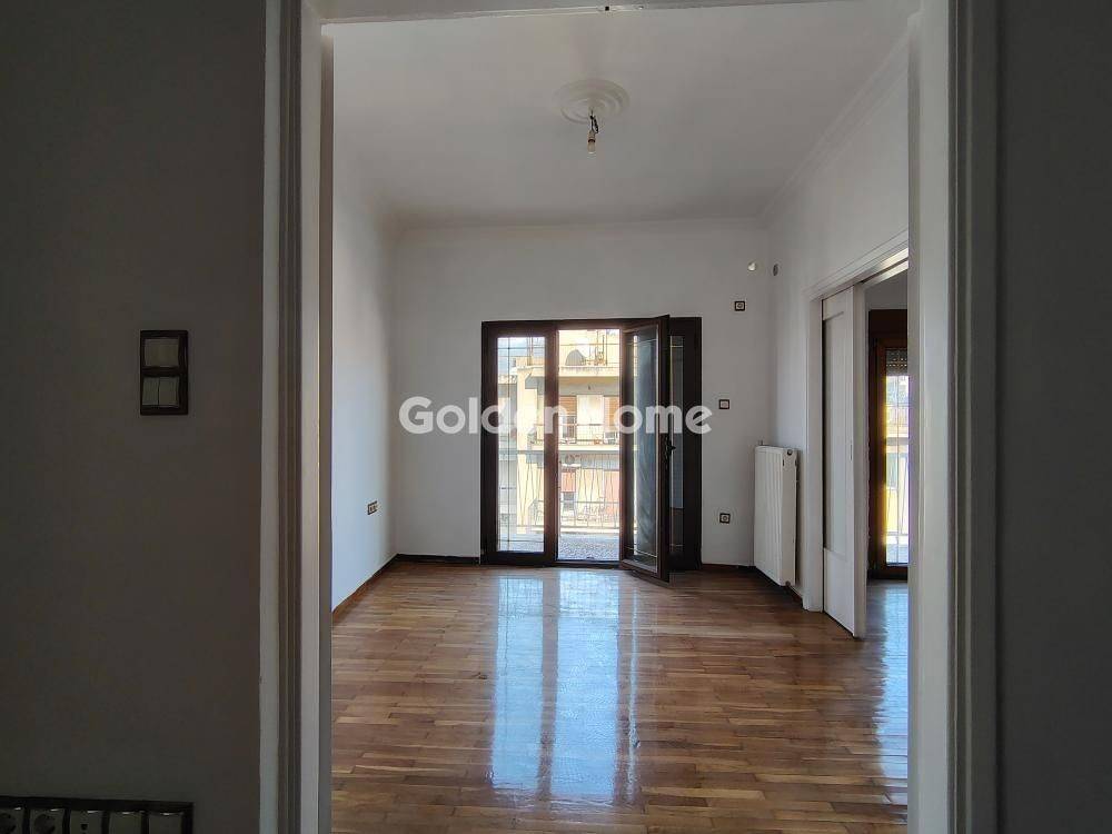 Κυρίως Χώρος