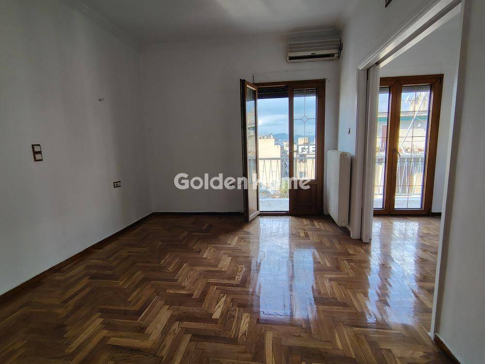 Κυρίως Χώρος