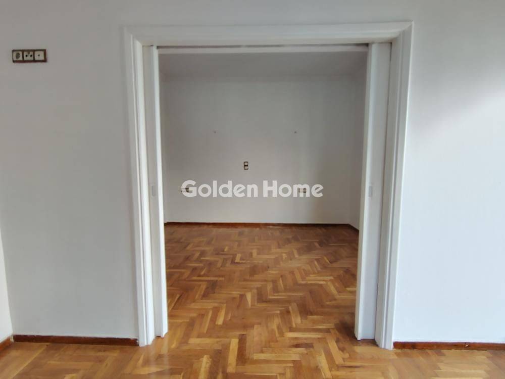 Κυρίως Χώρος