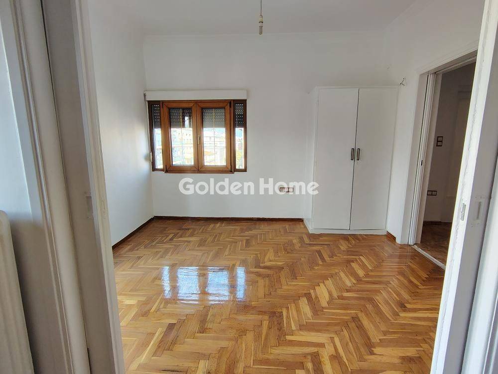 Κυρίως Χώρος