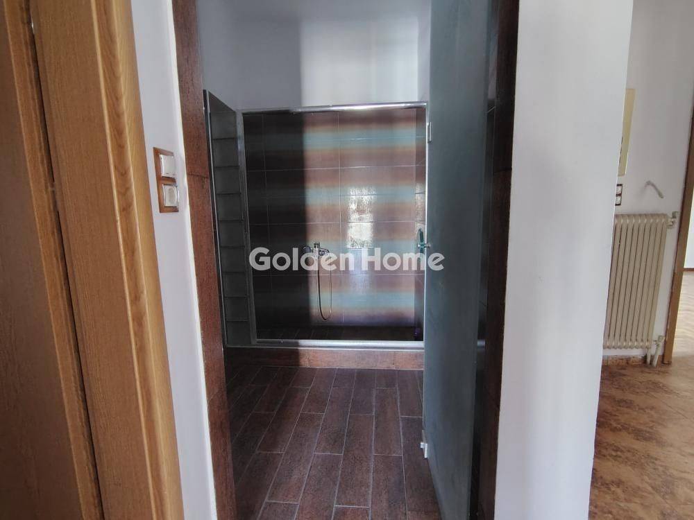 Κυρίως Χώρος