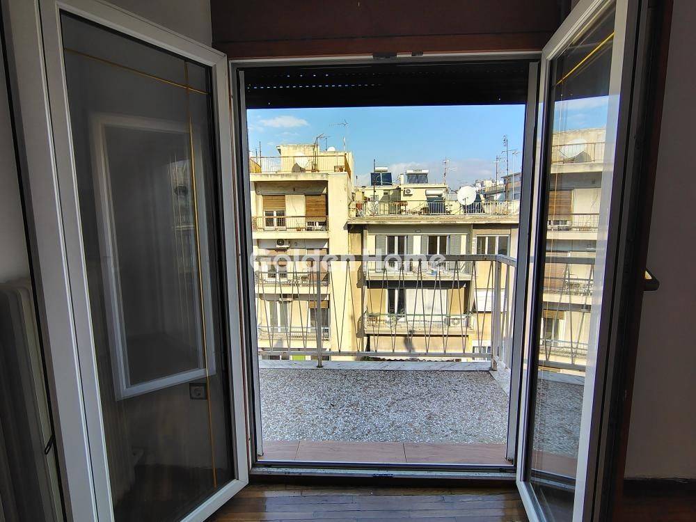 Κυρίως Χώρος