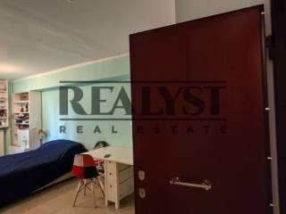 Ύπαρξη ανθρώπου