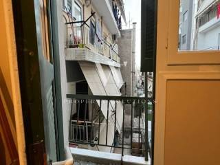 Ύπαρξη ανθρώπου