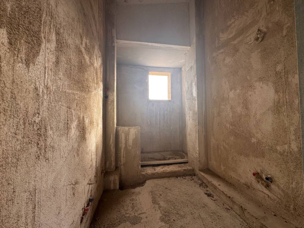 Mpanio protoy orophoy