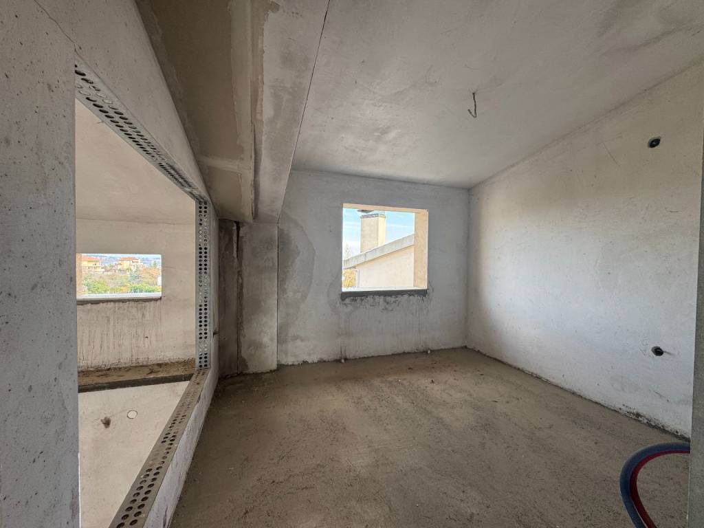 Ypnodomatio 2 protoy orophoy