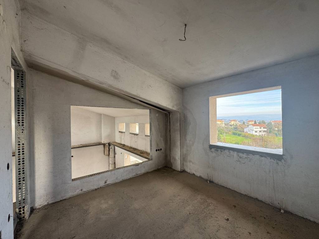 Ypnodomatio 2 protoy orophoy