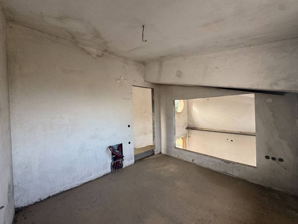 Ypnodomatio 2 protoy orophoy