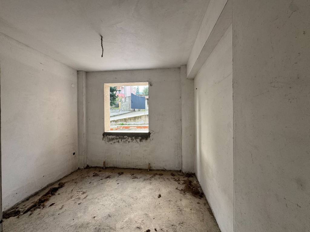 Ypnodomatio 2 isogeioy