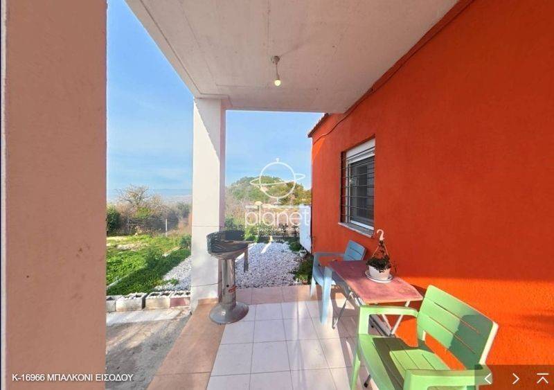 Ύπαρξη ανθρώπου