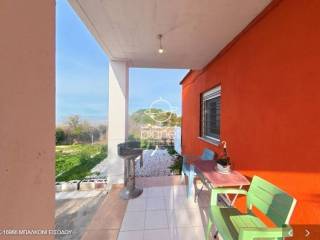 Ύπαρξη ανθρώπου